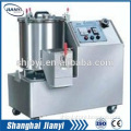 Seasoning mixer machine chinese supplier